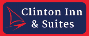 Clinton Inn & Suites