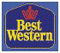 Best Western