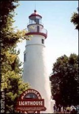 View our lighthouse listings